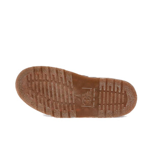 
                  
                    Load image into Gallery viewer, Dr. Marten Jorge Slingback Mule &amp;#39;Ocelot&amp;#39;
                  
                