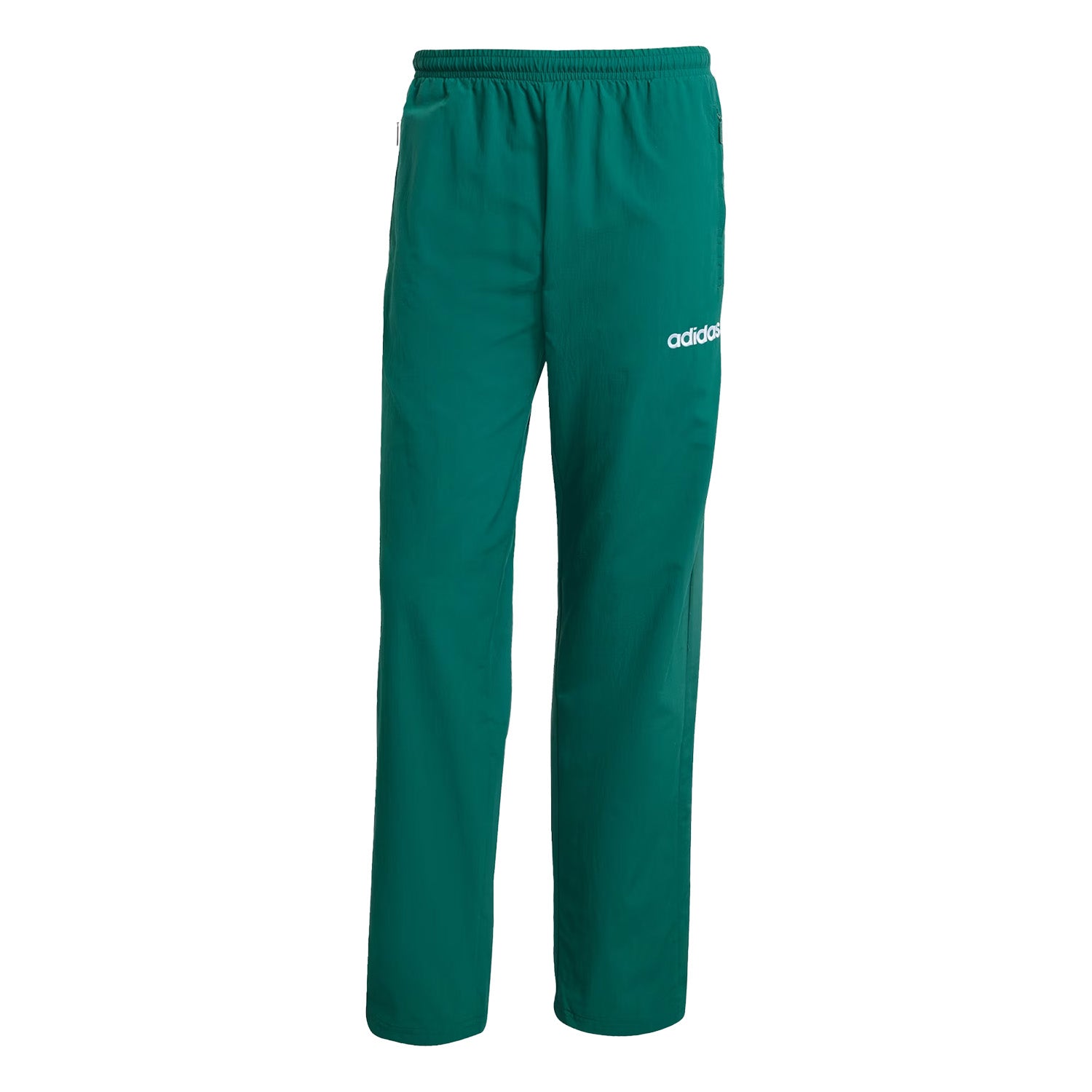 adidas Track Pant 'Green'
