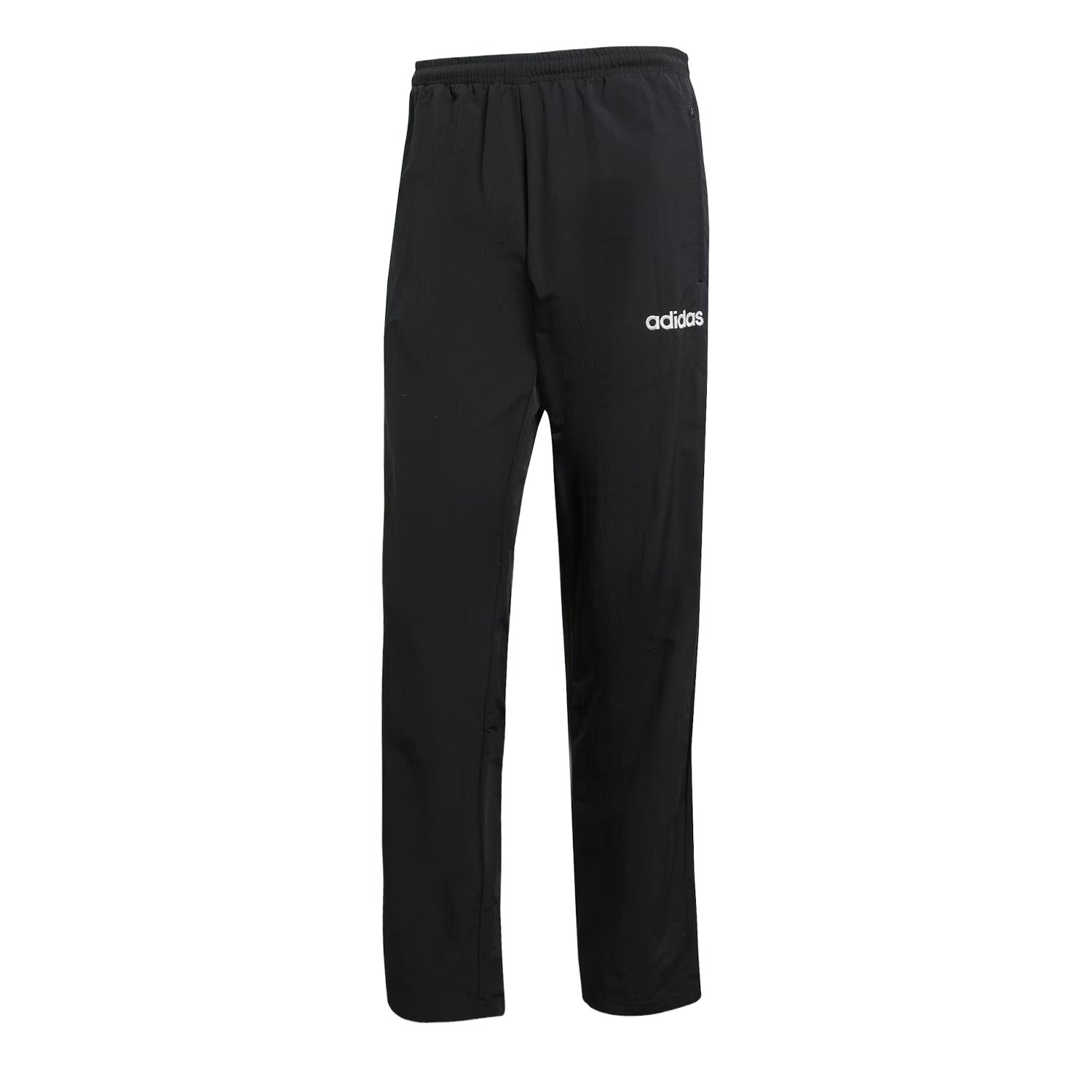 adidas Track Pant 'Black'