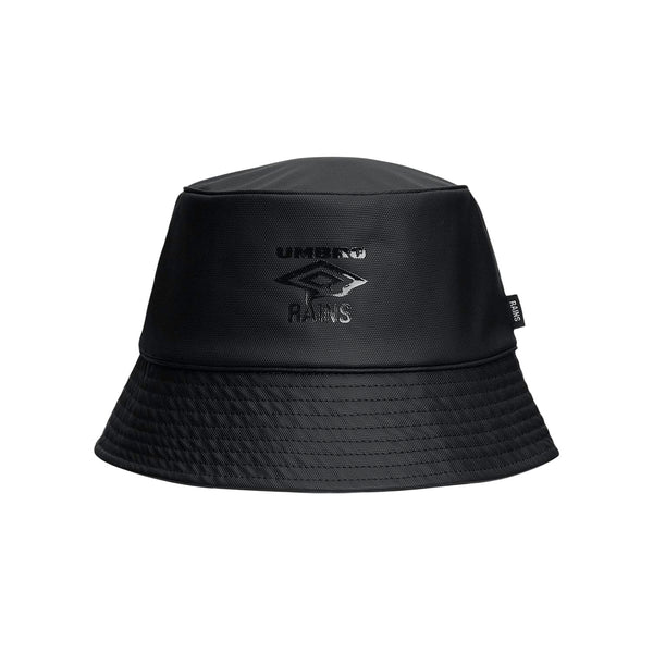 umbrohatbaclk_0000_de2a9060-