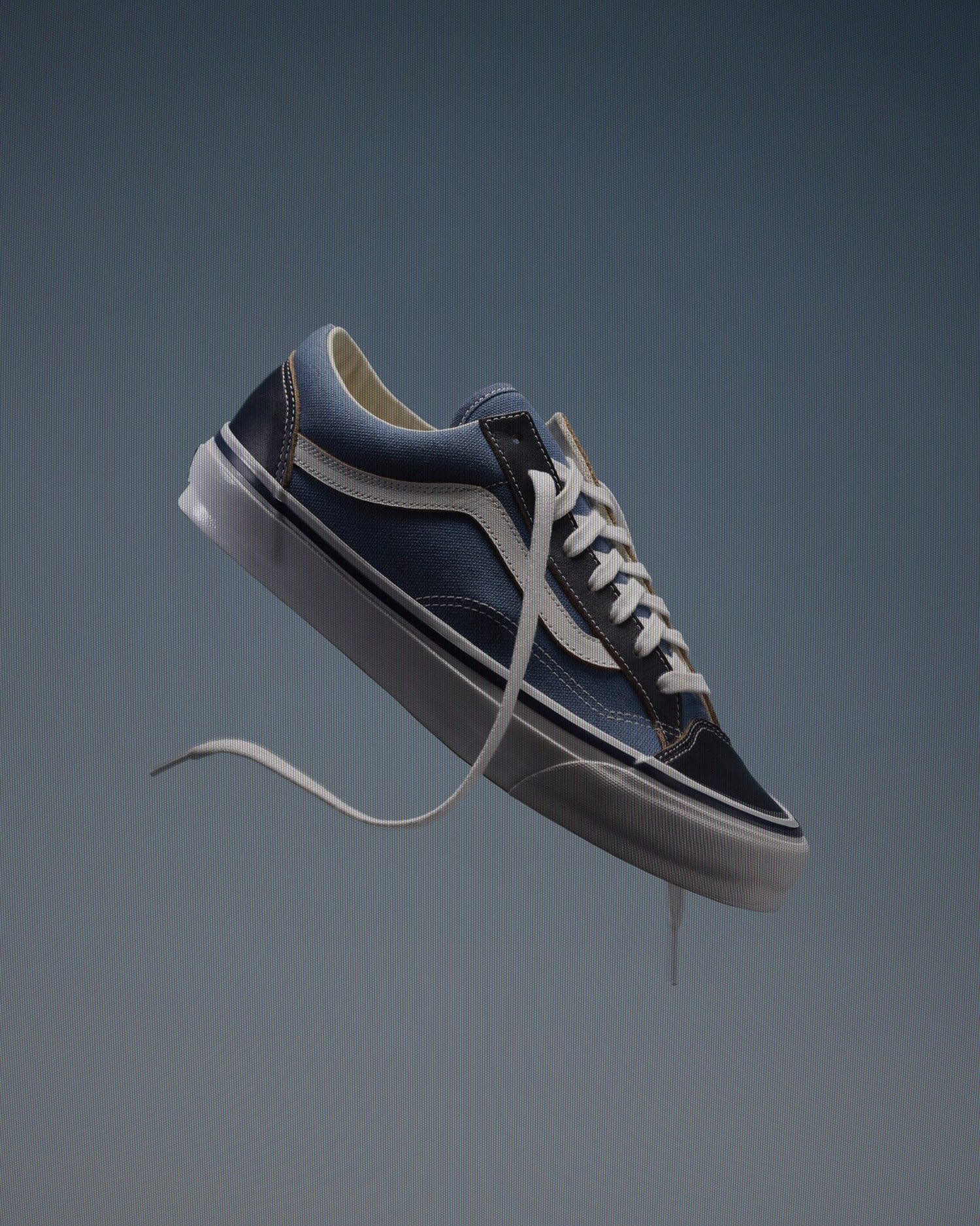 Vans Vault Old Skool LX 'Love Wins'