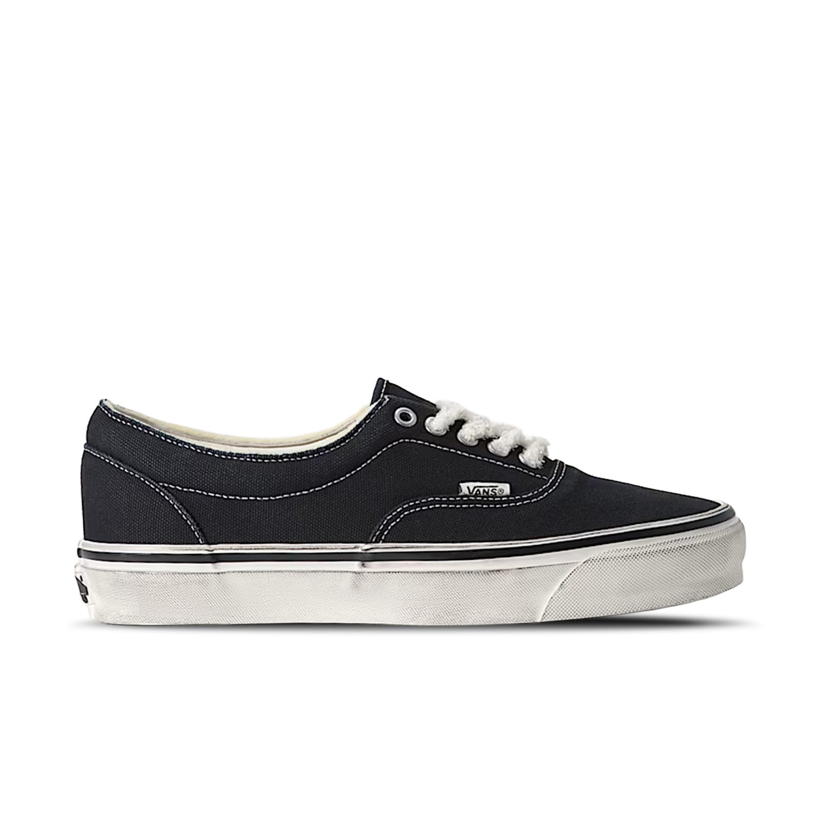 Vans OTW Era 95 Relic 'Black'