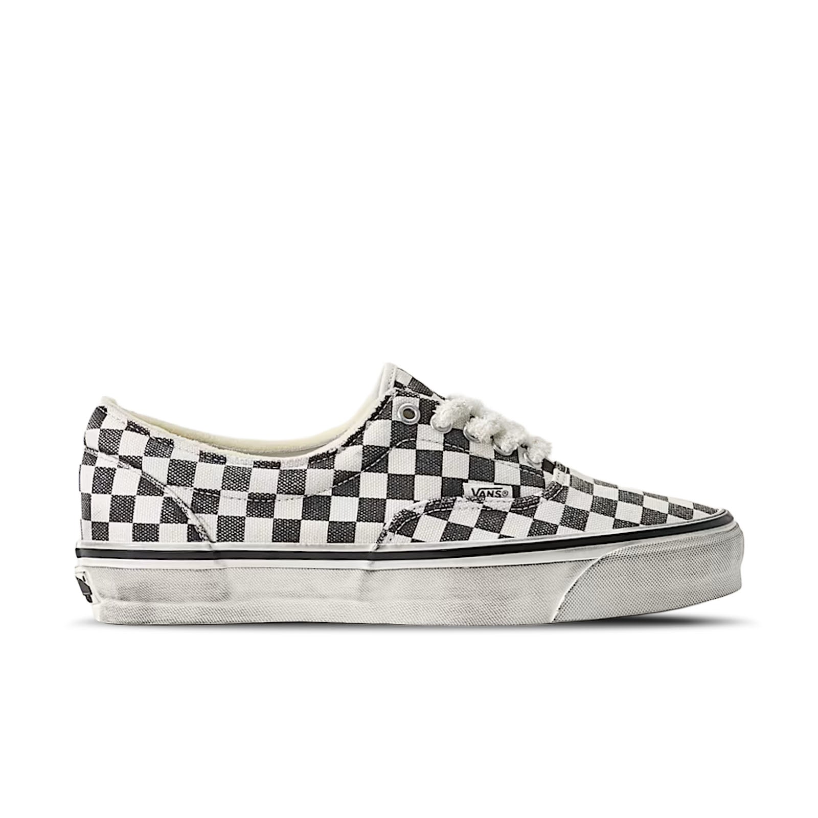 Vans OTW Era 95 Relic 'Checkerboard'