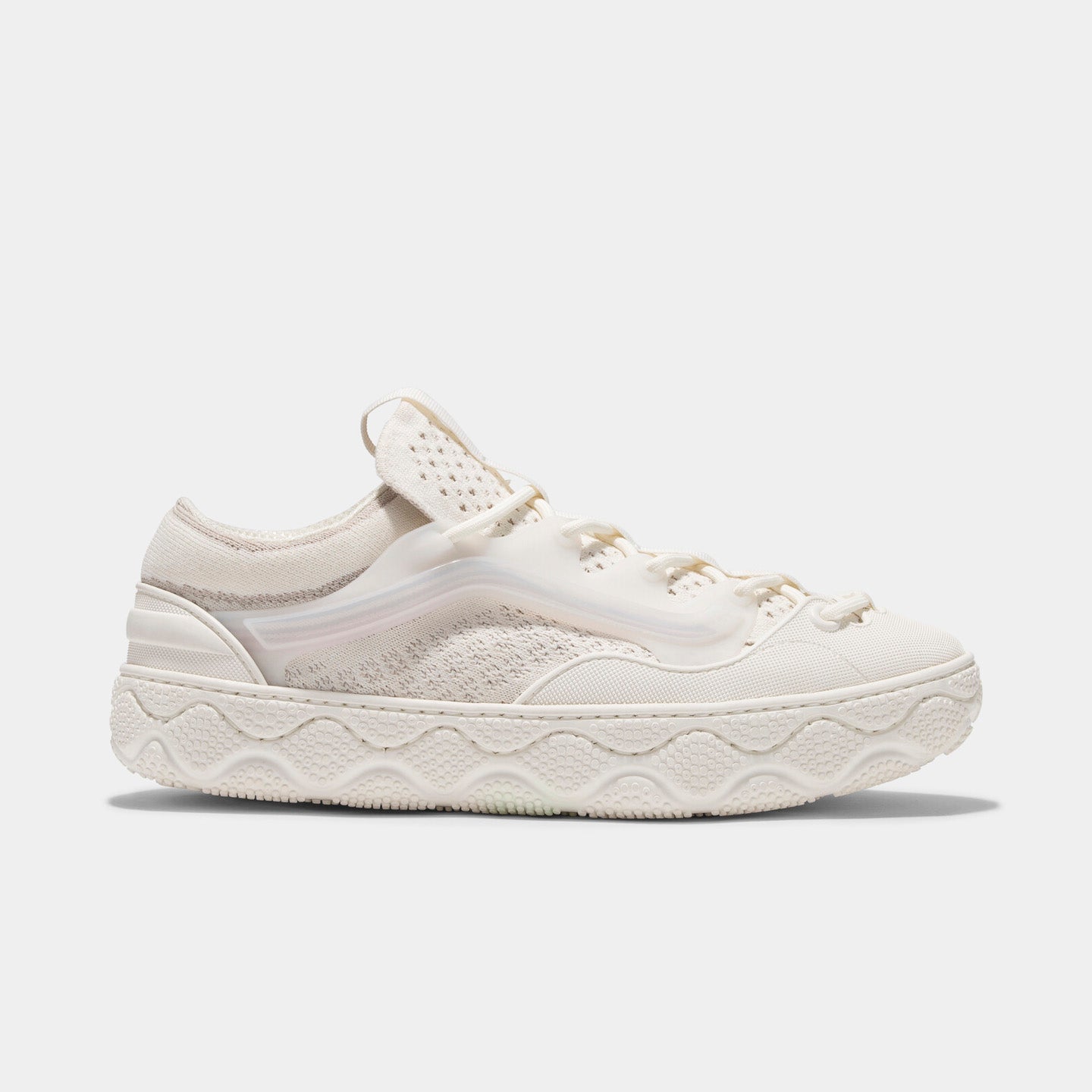 Vans Otw Old Skool 36 Fm 'Marshmall'
