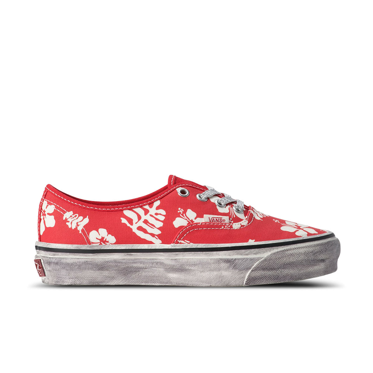 Vans LX Authentic 44 'Archive Multi'