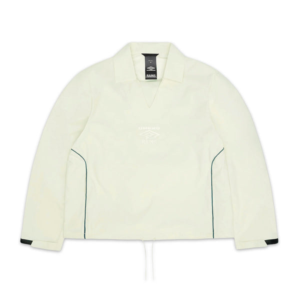 whitejacket_0001_6a54cf17-18d4