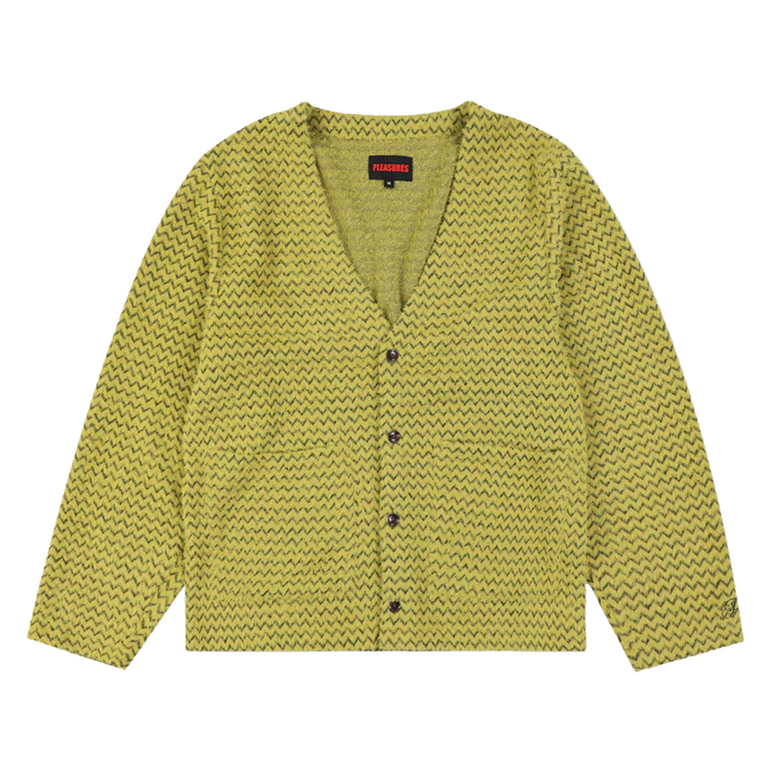 Men's Sweaters & Cardigans