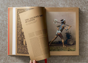 
                  
                    Load image into Gallery viewer, TATTOO. 1730s-1970s. Henk Schiffmacher&amp;#39;s Private Collection
                  
                