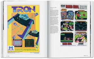 
                  
                    Load image into Gallery viewer, All-American Ads Toys
                  
                
