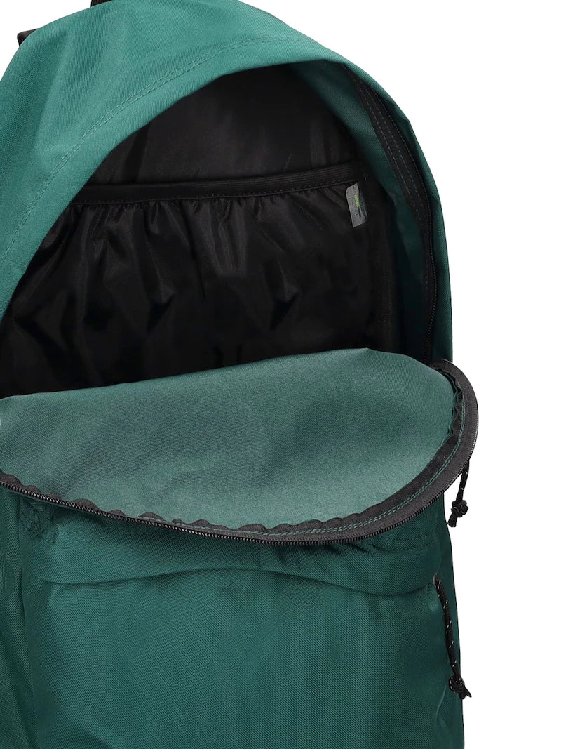 Eastpak x Maison Margiela MM6 Dripping Pak'r Backpack 'Green'