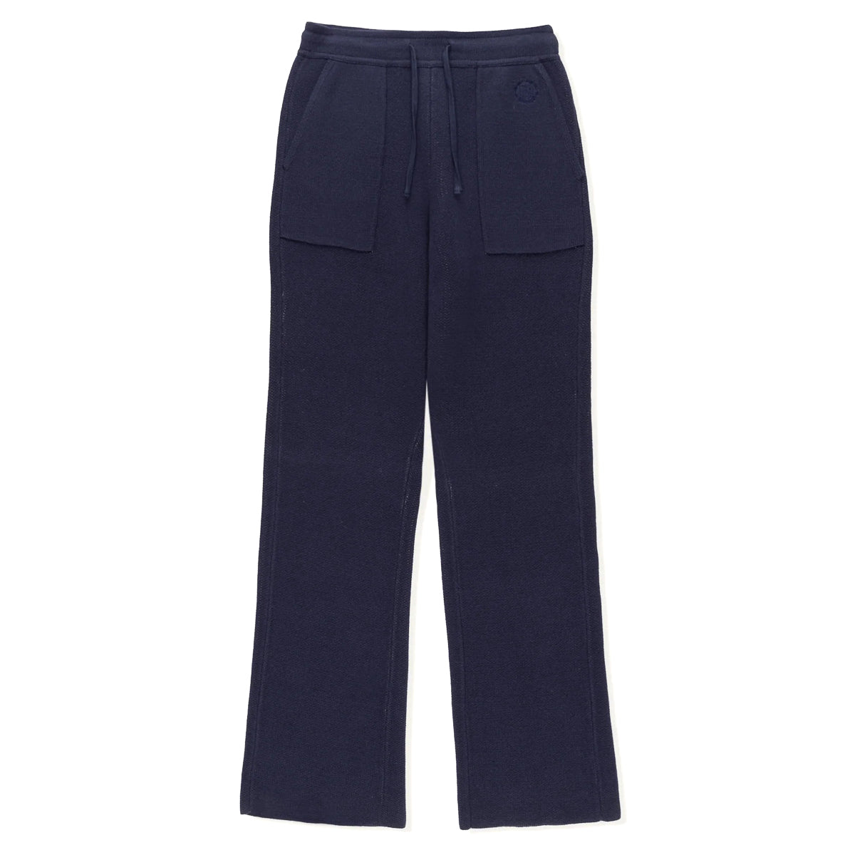 Womens Honor The Gift Lounge Pant 'Long Beach Navy'