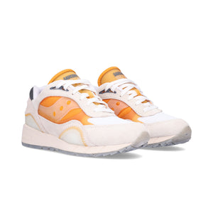 
                  
                    Load image into Gallery viewer, Saucony Shadow 6000 &amp;#39;Transparent White&amp;#39;
                  
                