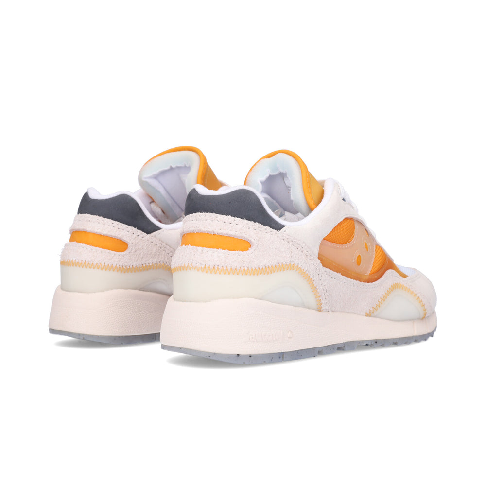 
                  
                    Load image into Gallery viewer, Saucony Shadow 6000 &amp;#39;Transparent White&amp;#39;
                  
                