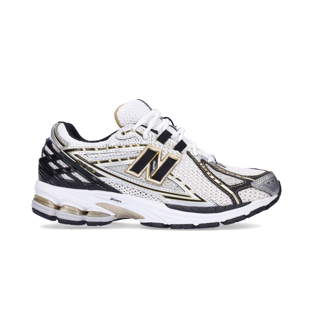 
                  
                    Load image into Gallery viewer, New Balance 1906RA
                  
                