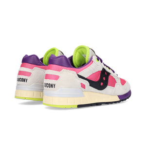 
                  
                    Load image into Gallery viewer, Saucony Shadow 5000 &amp;#39;Beige/Pink&amp;#39;
                  
                