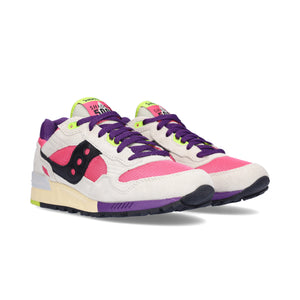 
                  
                    Load image into Gallery viewer, Saucony Shadow 5000 &amp;#39;Beige/Pink&amp;#39;
                  
                