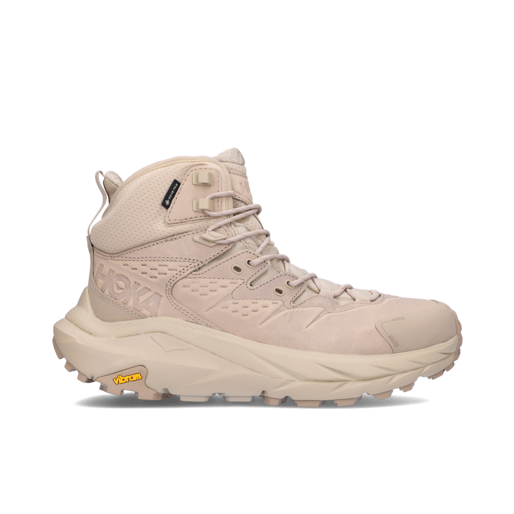 HOKA U Kaha 2 GTX 'Oxford Tan / Dune'