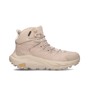
                  
                    Load image into Gallery viewer, HOKA U Kaha 2 GTX &amp;#39;Oxford Tan / Dune&amp;#39;
                  
                