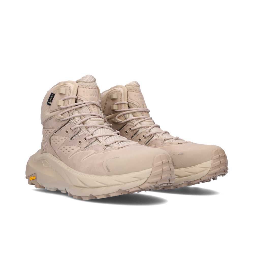 
                  
                    Load image into Gallery viewer, HOKA U Kaha 2 GTX &amp;#39;Oxford Tan / Dune&amp;#39;
                  
                