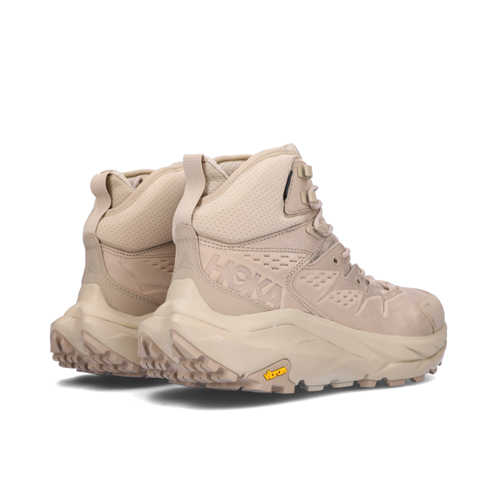 
                  
                    Load image into Gallery viewer, HOKA U Kaha 2 GTX &amp;#39;Oxford Tan / Dune&amp;#39;
                  
                