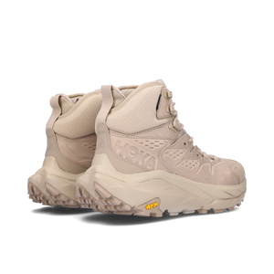 
                  
                    Load image into Gallery viewer, HOKA U Kaha 2 GTX &amp;#39;Oxford Tan / Dune&amp;#39;
                  
                