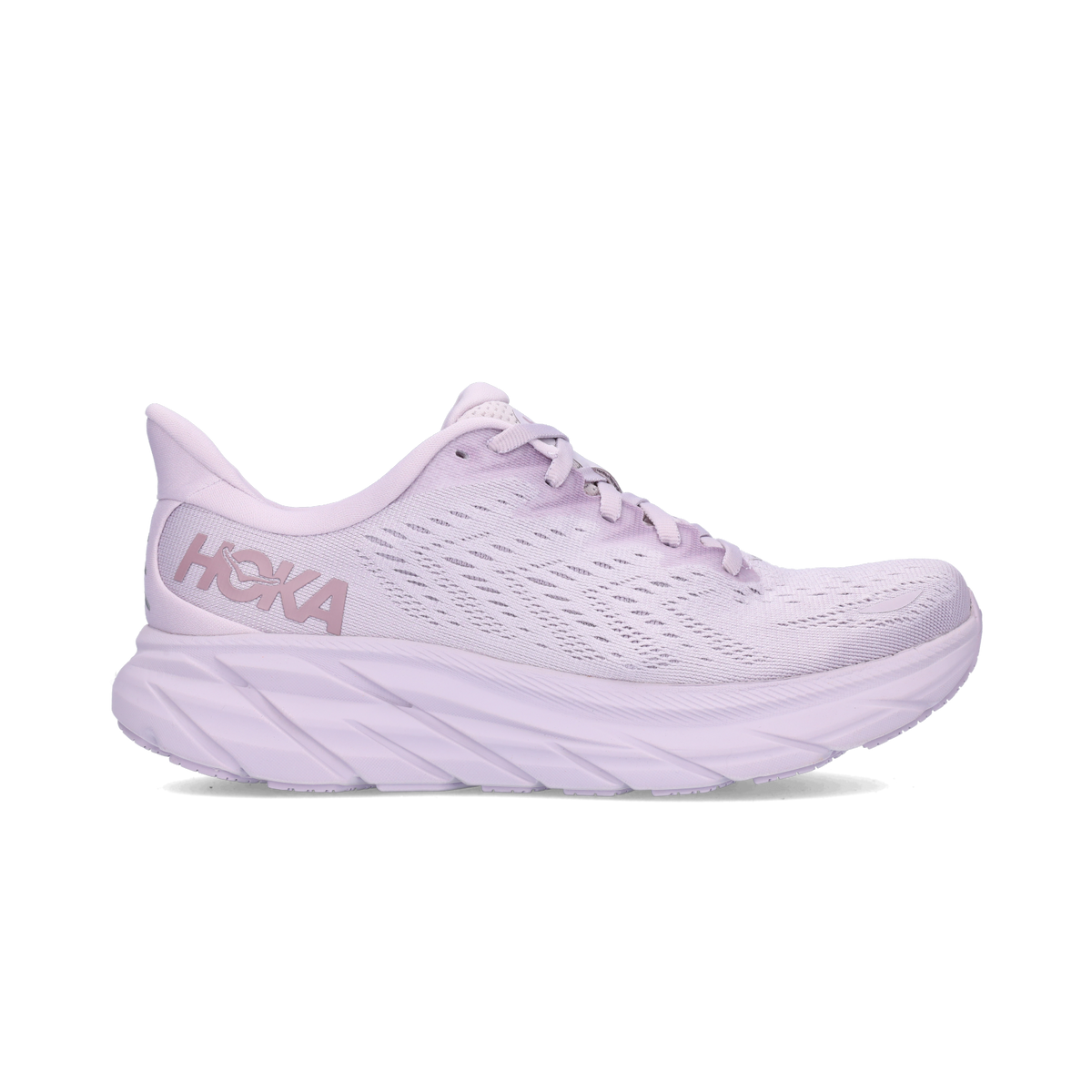 ＨAL　8パック 1119394-ACPP_1.png?_s=RAABAB0