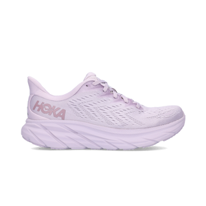 
                  
                    Load image into Gallery viewer, HOKA W Clifton 8 &amp;#39;Lilac Marble / Elderberry&amp;#39;
                  
                