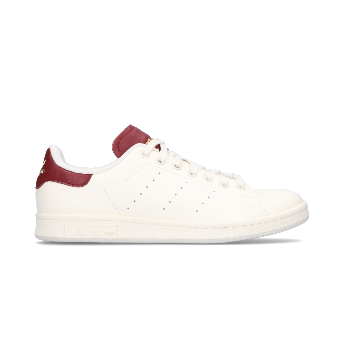 Adidas Stan Smith Shoes Off White 9 Mens Originals Shoes