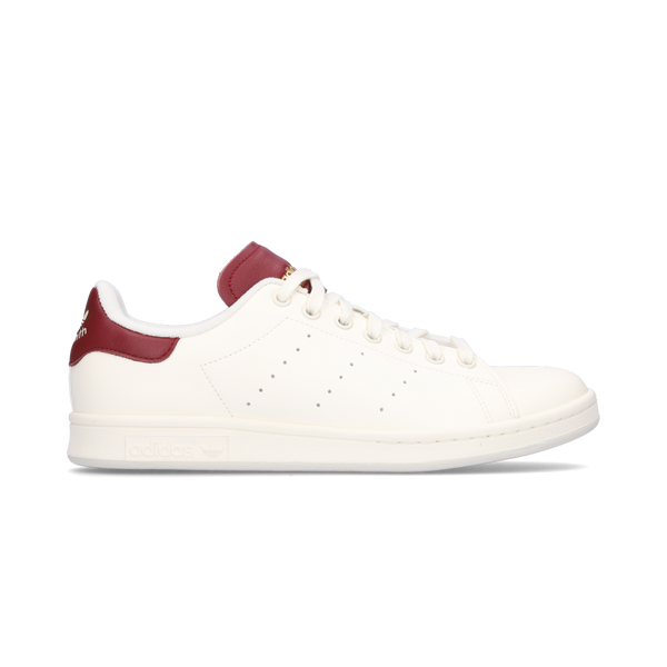 adidas Stan Smith Chalk White