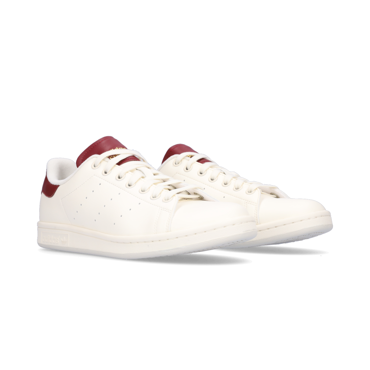 Adidas stan smith signature sales