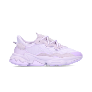 
                  
                    Load image into Gallery viewer, adidas Ozweego &amp;#39;Purple&amp;#39;
                  
                