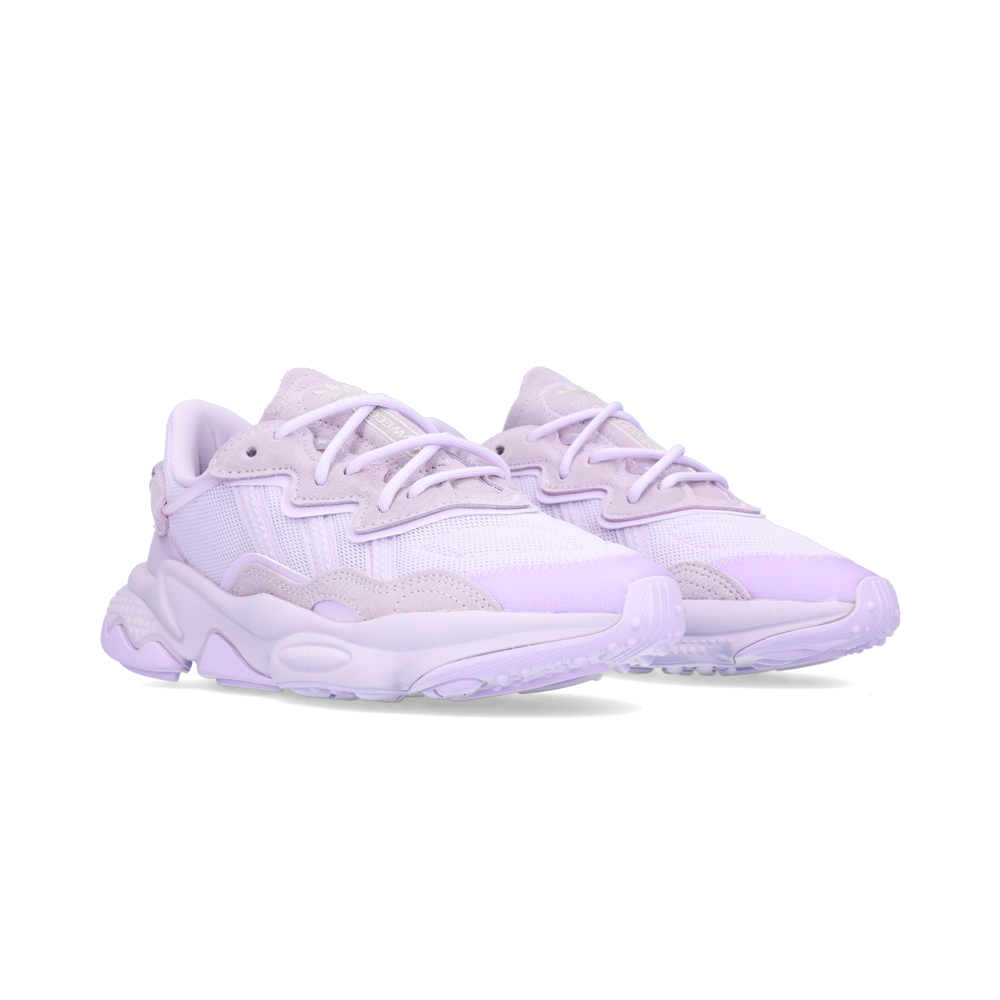 
                  
                    Load image into Gallery viewer, adidas Ozweego &amp;#39;Purple&amp;#39;
                  
                