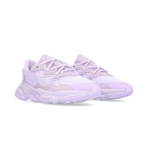 
                  
                    Load image into Gallery viewer, adidas Ozweego &amp;#39;Purple&amp;#39;
                  
                