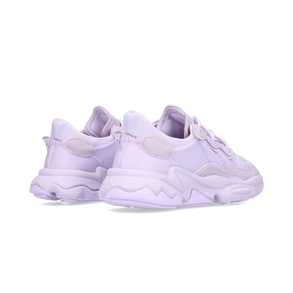 
                  
                    Load image into Gallery viewer, adidas Ozweego &amp;#39;Purple&amp;#39;
                  
                
