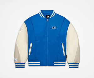 
                  
                    Load image into Gallery viewer, Converse x Ader Error Jacket &amp;#39;Cobalt&amp;#39;
                  
                
