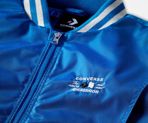 
                  
                    Load image into Gallery viewer, Converse x Ader Error Jacket &amp;#39;Cobalt&amp;#39;
                  
                