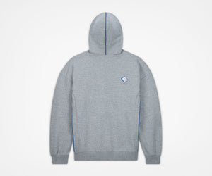 
                  
                    Load image into Gallery viewer, Converse x Ader Error Shapes Hoodie &amp;#39;Grey&amp;#39;
                  
                