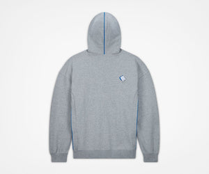 
                  
                    Load image into Gallery viewer, Converse x Ader Error Shapes Hoodie &amp;#39;Grey&amp;#39;
                  
                