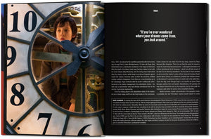 
                  
                    Load image into Gallery viewer, Movies of the 2010s
                  
                