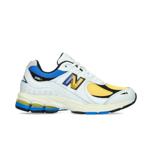 
                  
                    Load image into Gallery viewer, New Balance M2002RGW &amp;#39;Vibrant Apricot&amp;#39;
                  
                