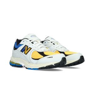 
                  
                    Load image into Gallery viewer, New Balance M2002RGW &amp;#39;Vibrant Apricot&amp;#39;
                  
                