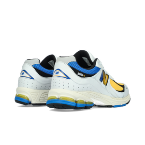 
                  
                    Load image into Gallery viewer, New Balance M2002RGW &amp;#39;Vibrant Apricot&amp;#39;
                  
                