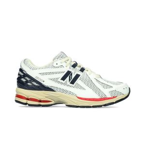 
                  
                    Load image into Gallery viewer, New Balance M1906RR &amp;#39;White/Red/Navy&amp;#39;
                  
                