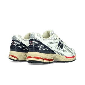 
                  
                    Load image into Gallery viewer, New Balance M1906RR &amp;#39;White/Red/Navy&amp;#39;
                  
                