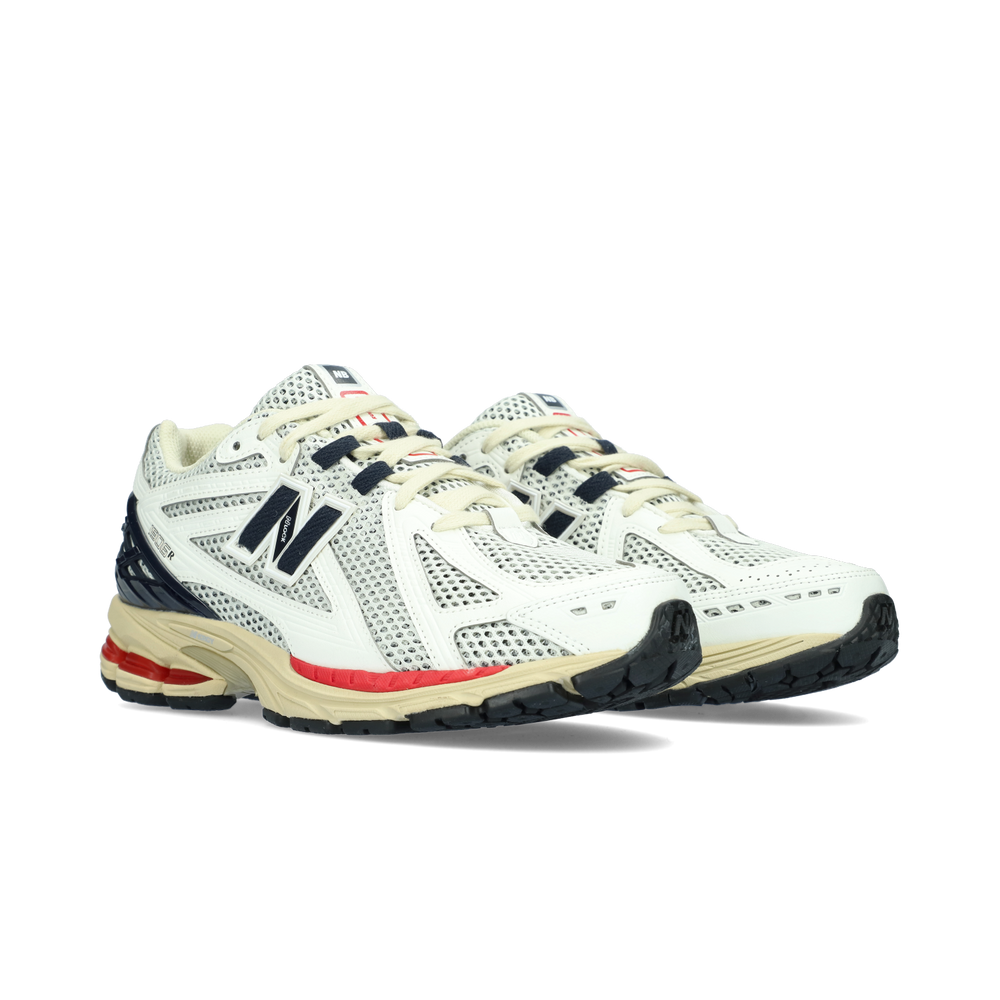 
                  
                    Load image into Gallery viewer, New Balance M1906RR &amp;#39;White/Red/Navy&amp;#39;
                  
                