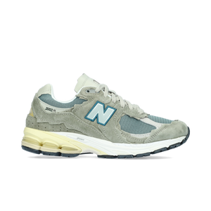 
                  
                    Load image into Gallery viewer, New Balance M2002RDD &amp;#39;Mirage Grey&amp;#39;
                  
                