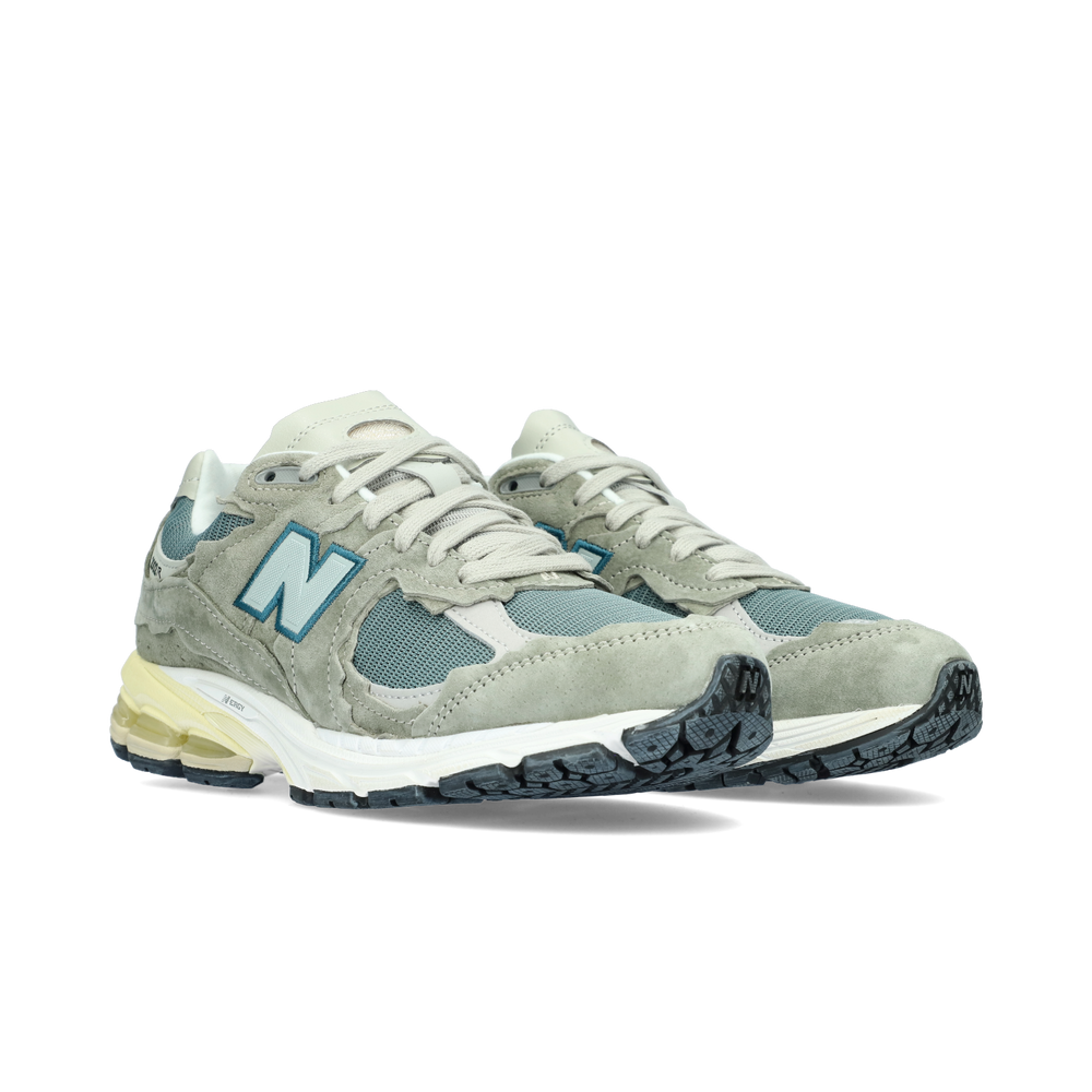 
                  
                    Load image into Gallery viewer, New Balance M2002RDD &amp;#39;Mirage Grey&amp;#39;
                  
                