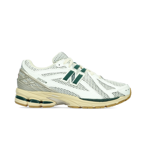 
                  
                    Load image into Gallery viewer, New Balance M1906RQ &amp;#39;Sea Salt&amp;#39;
                  
                