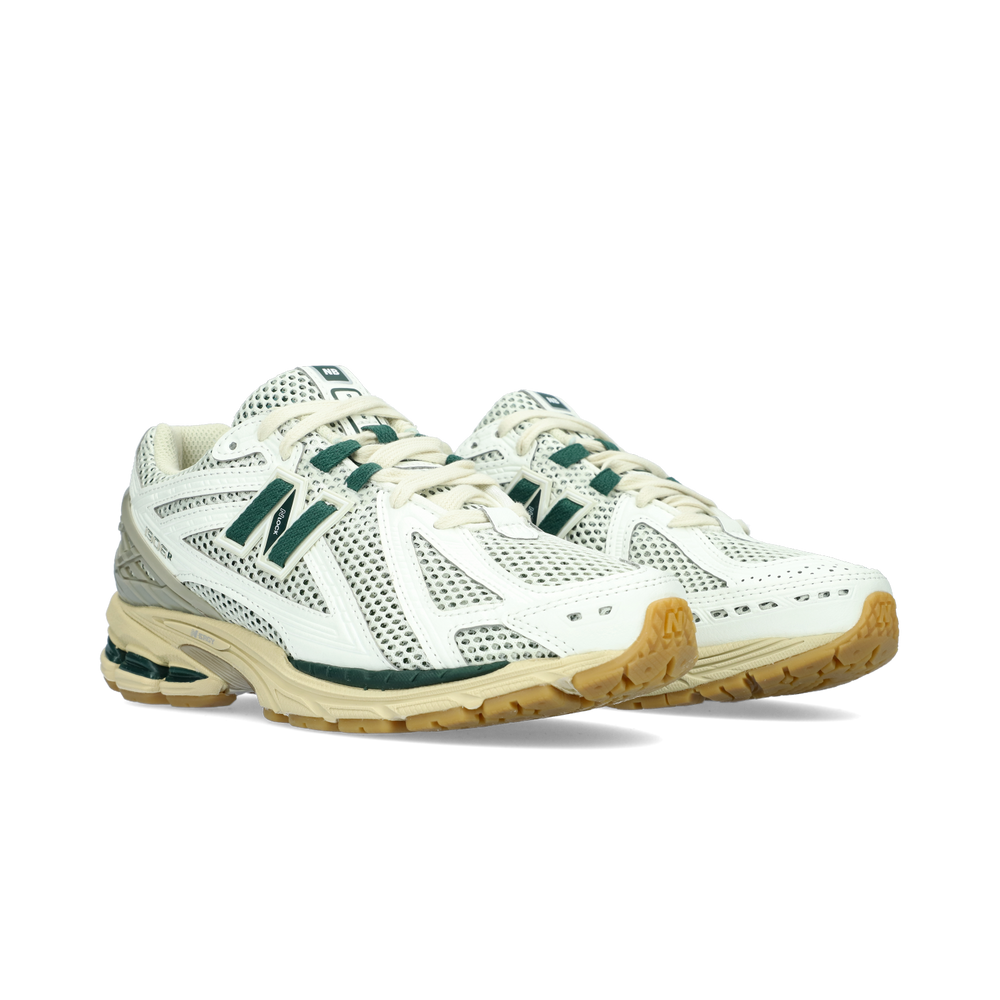 
                  
                    Load image into Gallery viewer, New Balance M1906RQ &amp;#39;Sea Salt&amp;#39;
                  
                