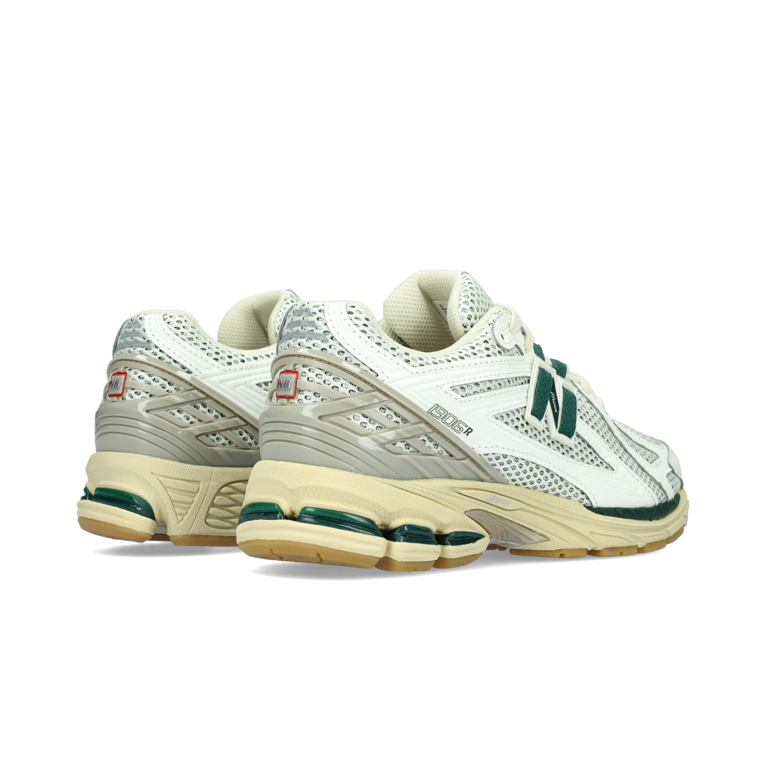New balance sale 1500 wb
